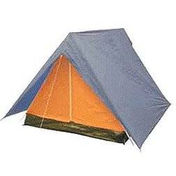 Палатка DELTA 4