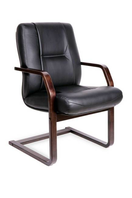 Кресло для руководителя BONN С LX