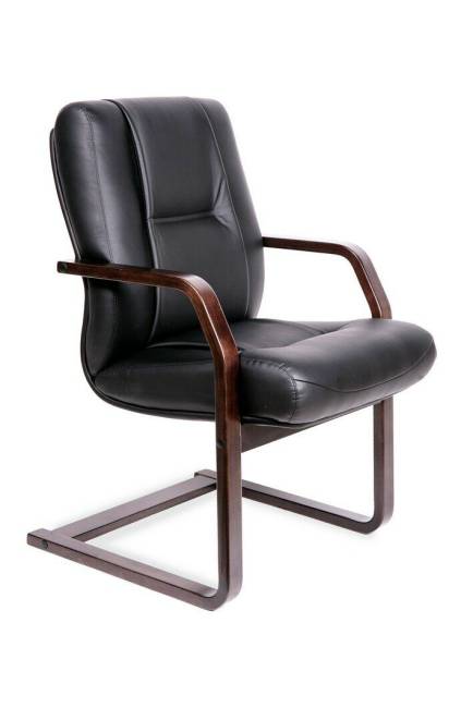 Кресло для руководителя BONN С LX