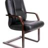 Кресло для руководителя BONN С LX