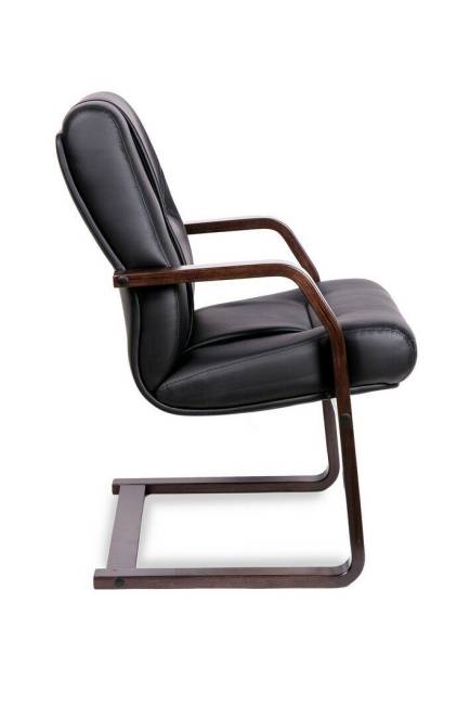 Кресло для руководителя BONN С LX