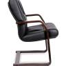 Кресло для руководителя BONN С LX