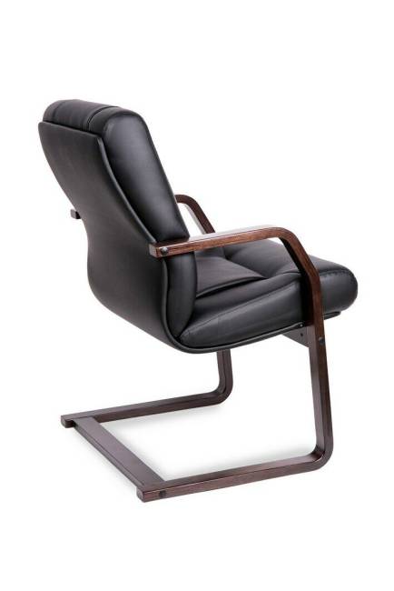 Кресло для руководителя BONN С LX