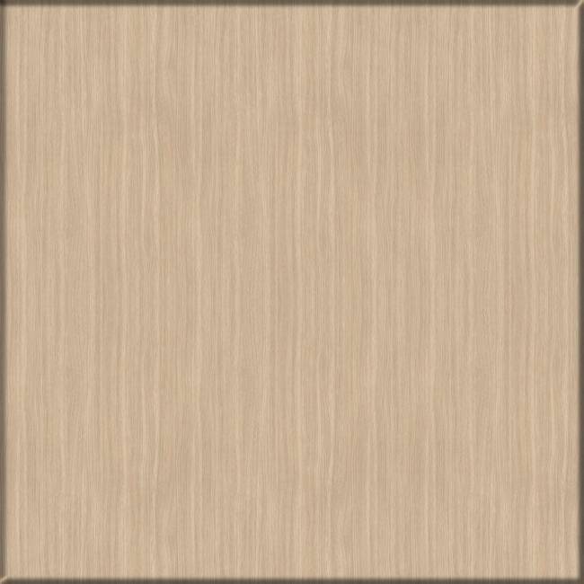 Компьютерный стол со стеллажом открытым Лайт 10.01 цвет плэйн