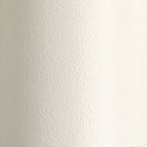 Стул металлический Malvasia лен 570х510х810 мм