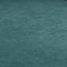 Стул Amely Mint (Тиффани) / Gold