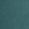 Стул Amely Mint (Тиффани) / Gold