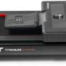 Беговая дорожка Titanium Masters Slimtech S370 APP