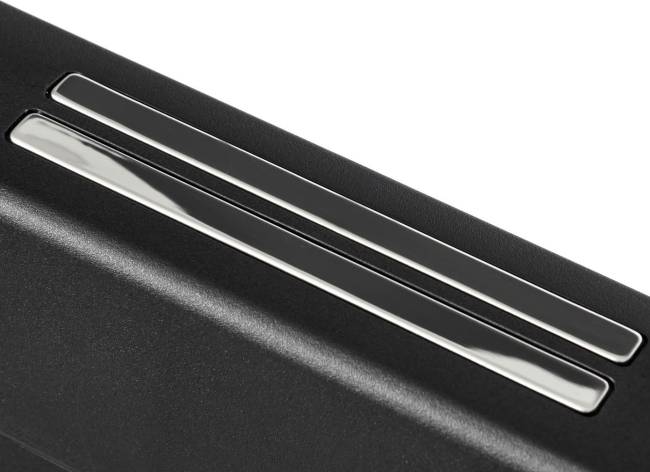 Беговая дорожка Titanium Masters Slimtech S370 APP