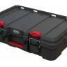 Ящик для инструментов Stack N Roll Power Tool Case (17211432)