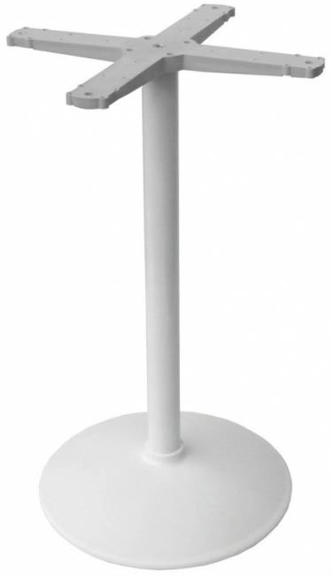 Подстолье металлическое BRCV Подстолье металлическое BRCV