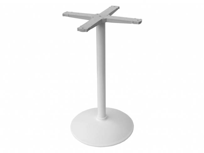 Подстолье металлическое BRCV Подстолье металлическое BRCV