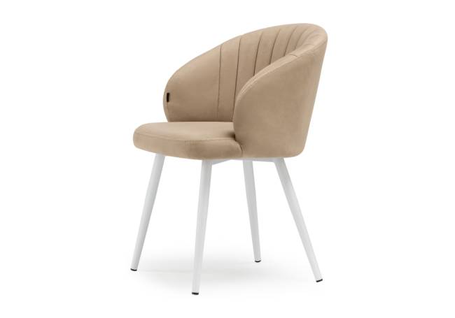 Бэнбу velutto 05 / белый