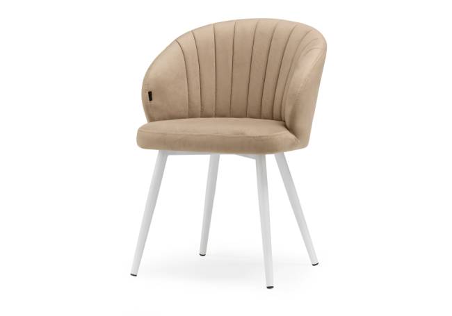 Бэнбу velutto 05 / белый