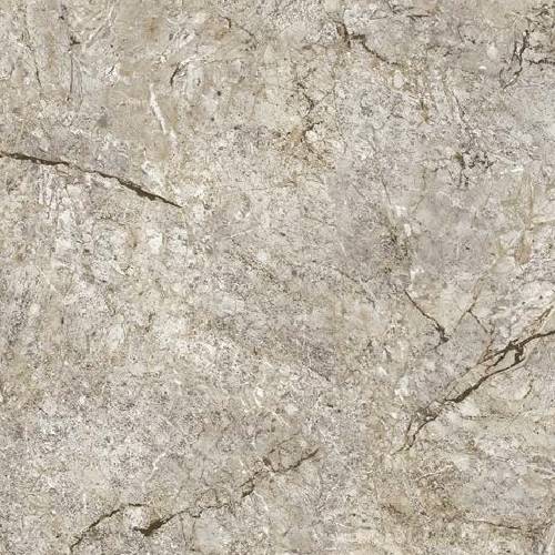 Столешница прямоугольная HPL Fitto скала мрамор 800х1390х12 мм Столешница прямоугольная HPL Fitto скала мрамор 800х1390х12 мм