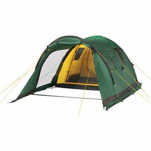 Палатка GRAND TOWER 4