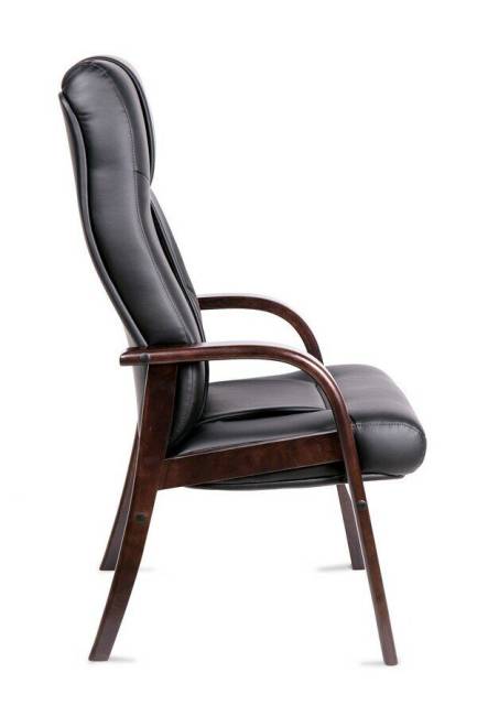 Кресло для руководителя BONN AD  LX