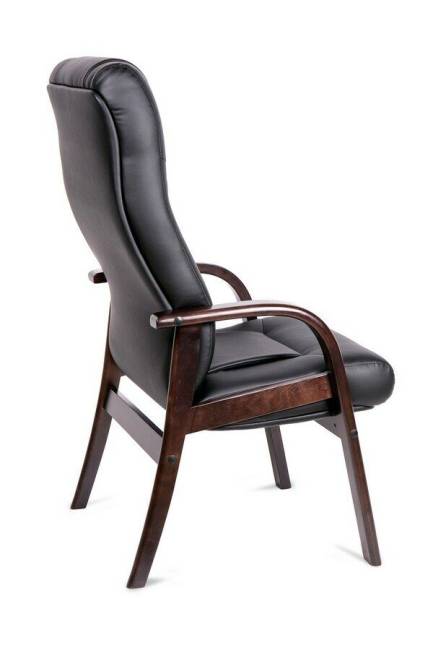 Кресло для руководителя BONN AD  LX