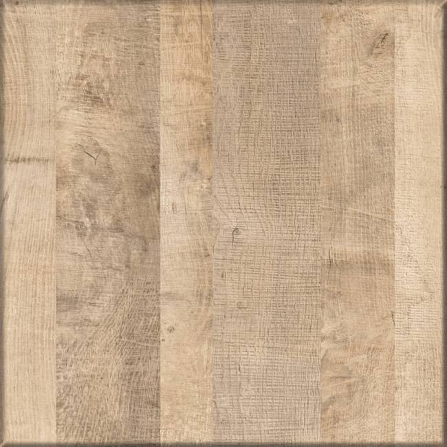 Комод с дверкой и комод с ящиками с навесной полкой Трувор цвет дуб гранж песочный/интра