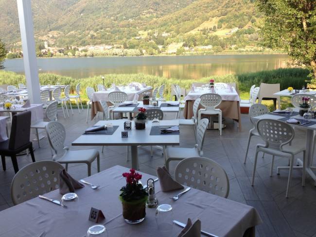 Подстолье металлическое Maxi Domino белый 720х720х730 мм