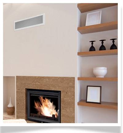 17х17 Оскар белая