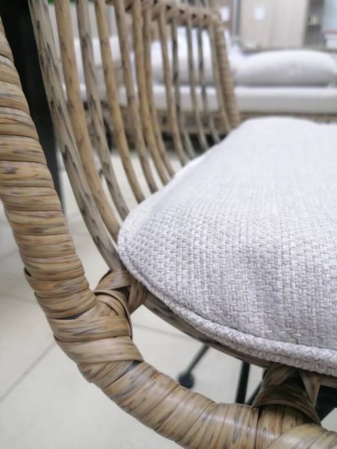 Обеденная группа CHARLOTTE M