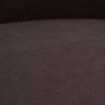Стул Amely Stone / Black