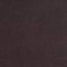 Стул Amely Stone / Black