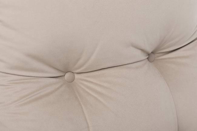 Кресло-трансформер Leset Оливер Орех текстура V18 бежевый