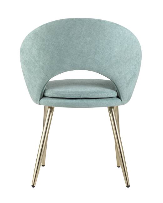 Стул Кензи мятный