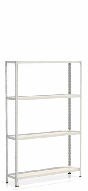 СТФ Стеллаж СТФ Стеллаж