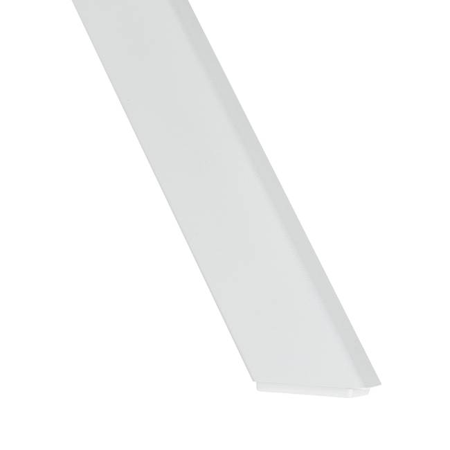 Стул Leset Галвес 360 (поворотный механизм) Чёрный Белый Стул Leset Галвес 360 (поворотный механизм) Чёрный Белый