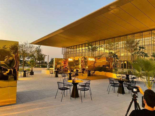 Кресло металлическое Amitha B 600х550х785 мм Кресло металлическое Amitha B 600х550х785 мм