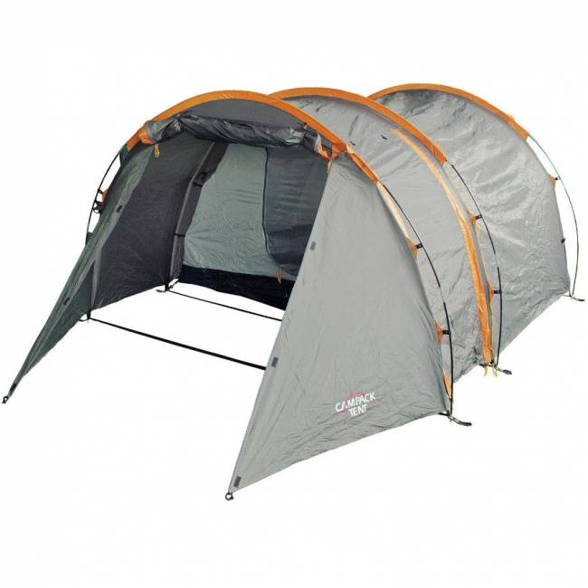 Палатка Campack Tent Field Explorer 3 Палатка Campack Tent Field Explorer 3