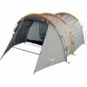 Палатка Campack Tent Field Explorer 3 Палатка Campack Tent Field Explorer 3