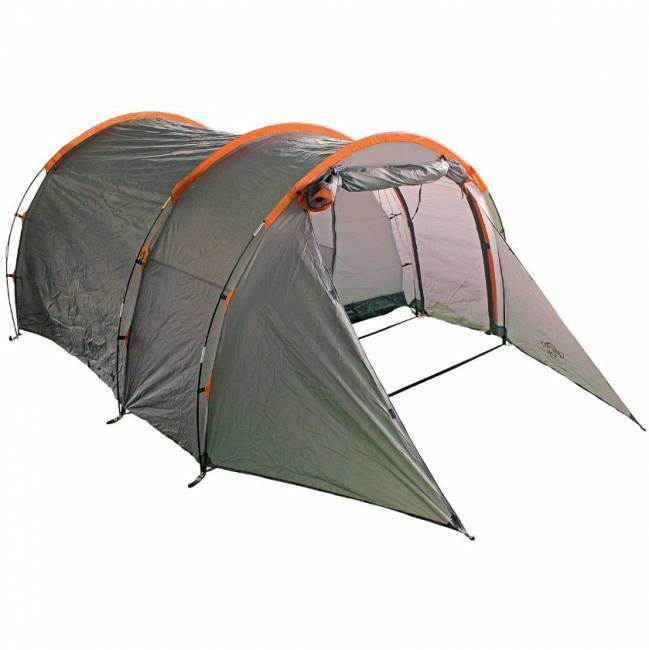 Палатка Campack Tent Field Explorer 3 Палатка Campack Tent Field Explorer 3