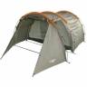 Палатка Campack Tent Field Explorer 3 Палатка Campack Tent Field Explorer 3