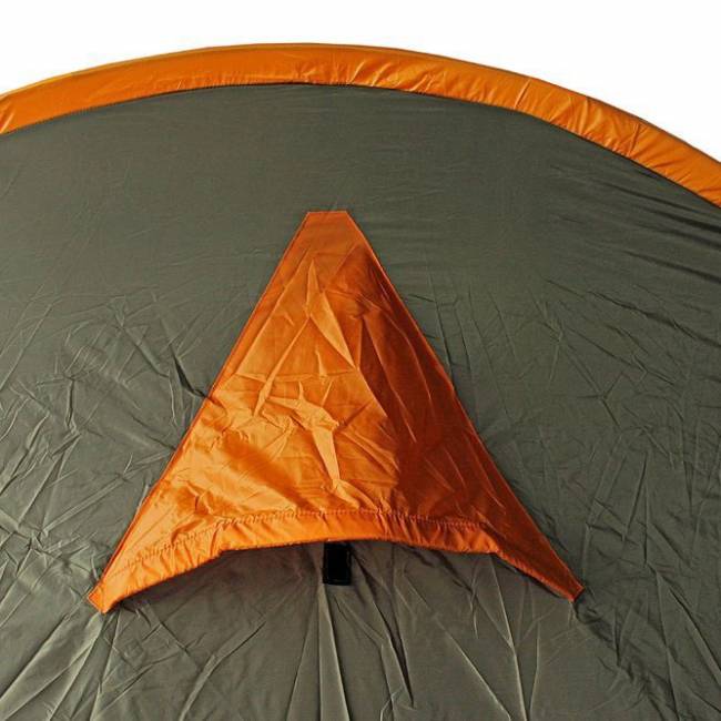Палатка Campack Tent Field Explorer 3 Палатка Campack Tent Field Explorer 3