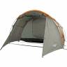 Палатка Campack Tent Field Explorer 3 Палатка Campack Tent Field Explorer 3
