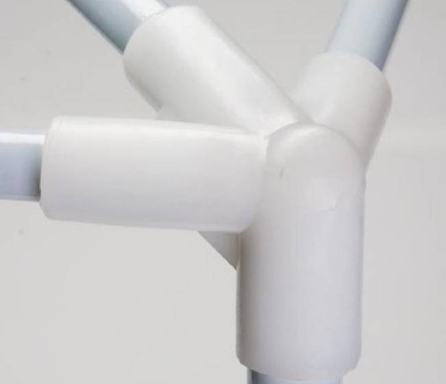 Садовый тент шатер GREEN GLADE 1036 Садовый тент шатер GREEN GLADE 1036