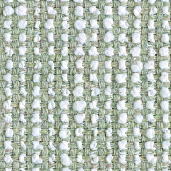 Подушка декоративная Maximo 60x40 жемчуг 600х400 мм