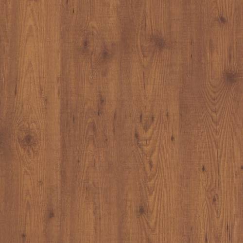 Столешница круглая HPL Fitto сосна новеченто Ø600х12 мм Столешница круглая HPL Fitto сосна новеченто Ø600х12 мм