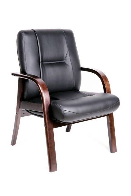 Кресло для руководителя BONN BD  LX