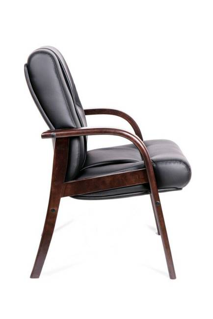 Кресло для руководителя BONN BD  LX