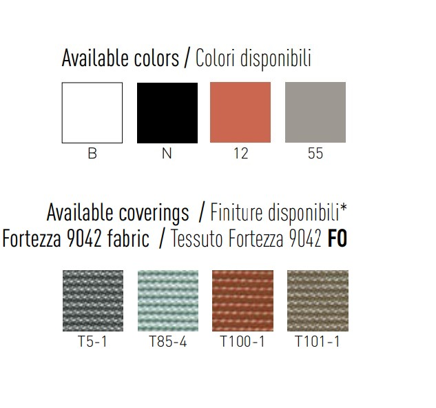 Кресло барное с подушками Pilar Stool 560х650х1060 мм Кресло барное с подушками Pilar Stool 560х650х1060 мм