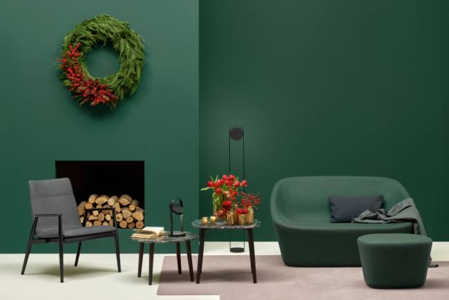 Столешница мраморная Marble серый мрамор 600х600х20 мм