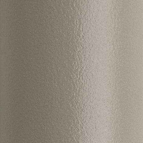 Стул металлический Malvasia тортора 570х510х810 мм