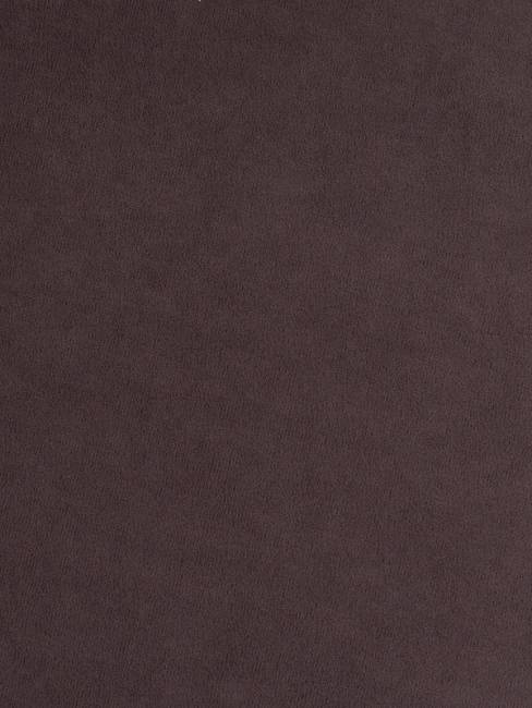 Стул Amely Stone / Gold Стул Amely Stone / Gold