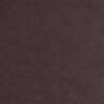 Стул Amely Stone / Gold