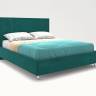 Кровать Далли 120
